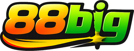 88big